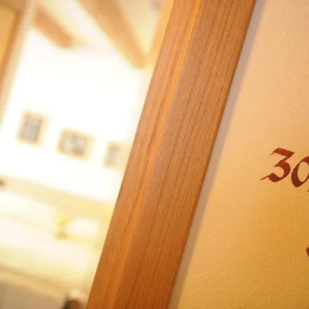 Alpstyle Albolina Wellness & Beauty Hotel Canazei