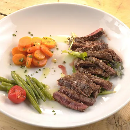 Alpstyle Albolina Wellness & Beauty 3*