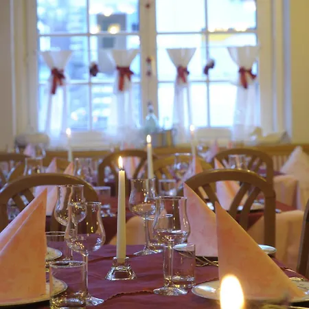 Hotel Alpstyle Albolina Wellness&beauty 3*