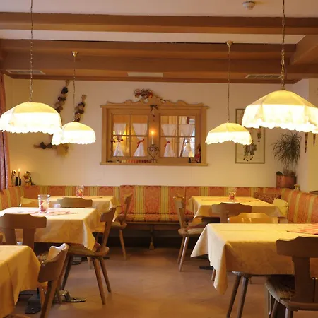 Alpstyle Albolina Wellness & Beauty 酒店 卡纳泽伊