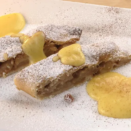 酒店 Alpstyle Albolina Wellness & Beauty