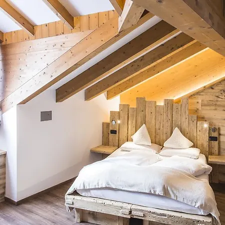 Alpstyle Albolina Wellness & Beauty