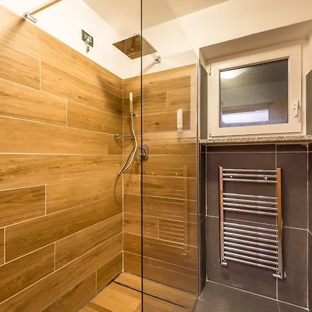 Alpstyle Albolina Wellness & Beauty 酒店 3*