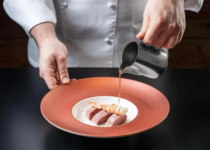 فندق Alpstyle Albolina Wellness & Beauty كنازاي