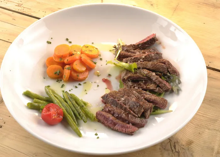 Alpstyle Albolina Wellness & Beauty 3*