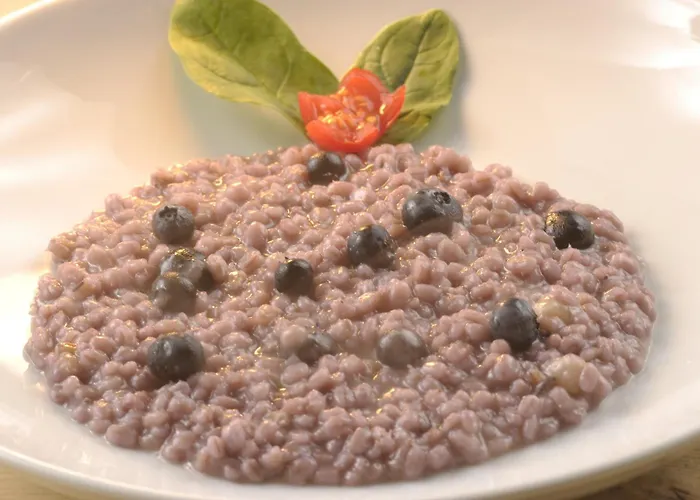 Alpstyle Albolina Wellness & Beauty Hotel 3*