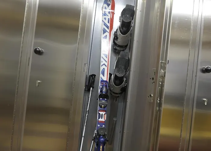 Hotel Alpstyle Albolina Wellness & Beauty 3*