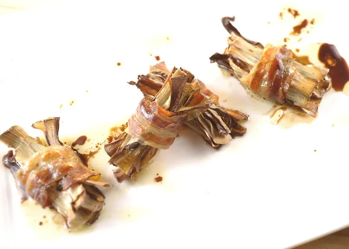 Alpstyle Albolina Wellness & Beauty 3* كنازاي