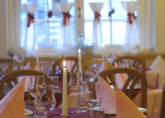 Hotel Alpstyle Albolina Wellness & Beauty 3*