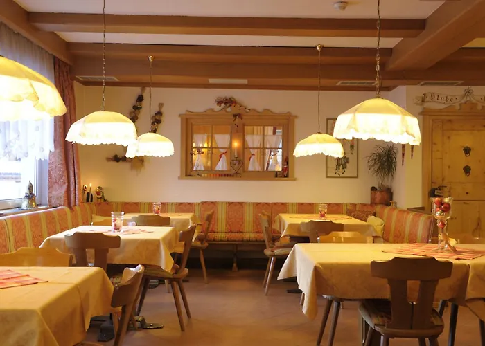 Alpstyle Albolina Wellness & Beauty Hotel Canazei