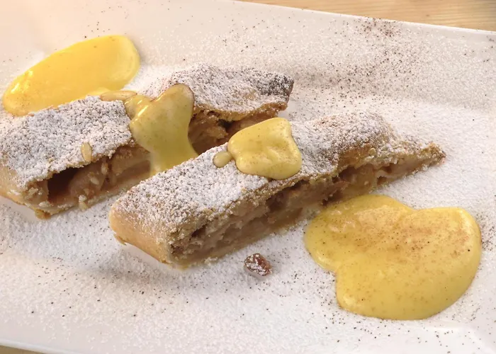 Hotel Alpstyle Albolina Wellness & Beauty