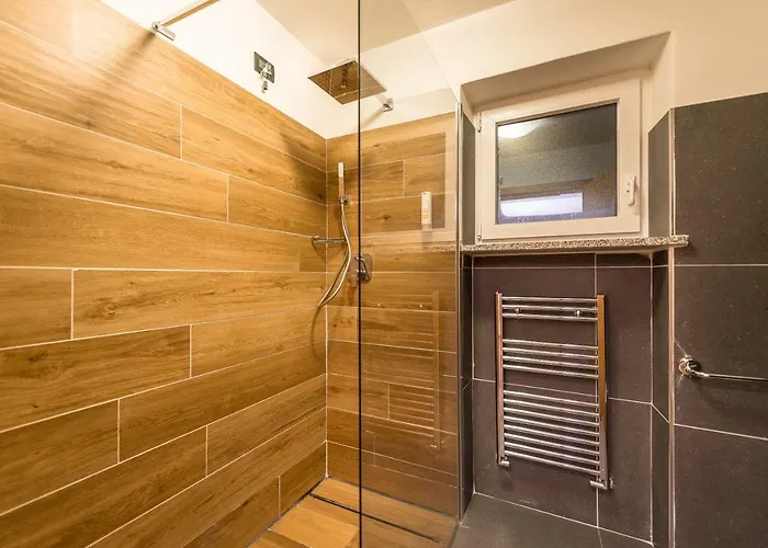 Alpstyle Albolina Wellness & Beauty فندق 3*